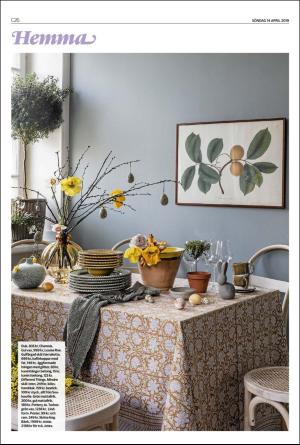 helsingborgsdagblad_c-20190414_000_00_00_026.pdf