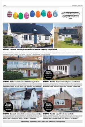 helsingborgsdagblad_c-20190414_000_00_00_030.pdf