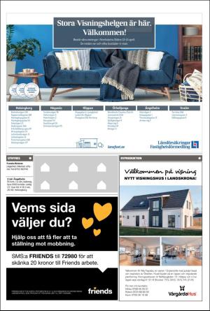 helsingborgsdagblad_c-20190414_000_00_00_033.pdf