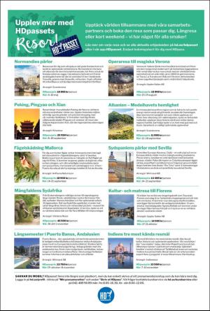 helsingborgsdagblad_c-20190414_000_00_00_034.pdf