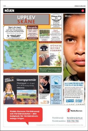 helsingborgsdagblad_c-20190414_000_00_00_036.pdf