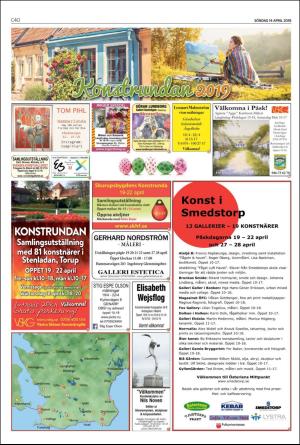 helsingborgsdagblad_c-20190414_000_00_00_040.pdf