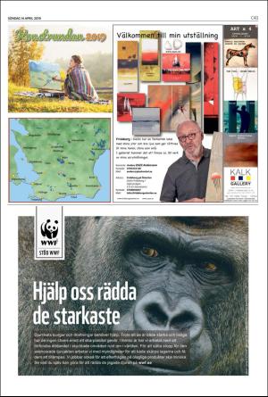 helsingborgsdagblad_c-20190414_000_00_00_043.pdf