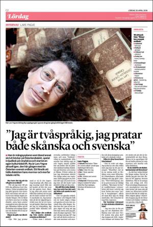 helsingborgsdagblad_c-20190420_000_00_00_002.pdf