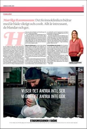 helsingborgsdagblad_c-20190420_000_00_00_003.pdf