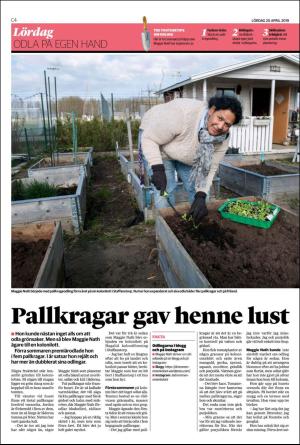 helsingborgsdagblad_c-20190420_000_00_00_004.pdf