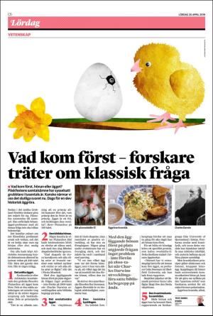 helsingborgsdagblad_c-20190420_000_00_00_006.pdf