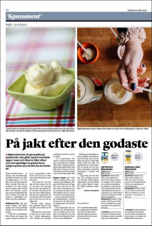 helsingborgsdagblad_c-20190420_000_00_00_008.pdf