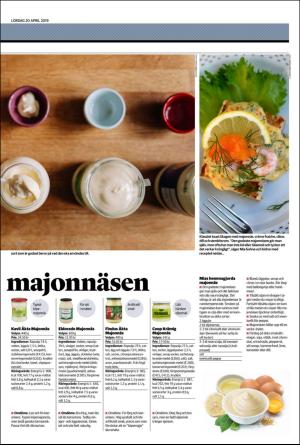 helsingborgsdagblad_c-20190420_000_00_00_009.pdf