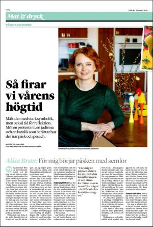 helsingborgsdagblad_c-20190420_000_00_00_010.pdf