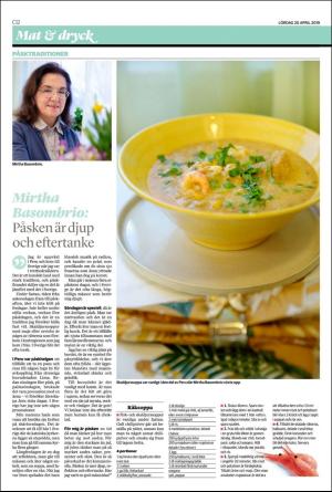 helsingborgsdagblad_c-20190420_000_00_00_012.pdf