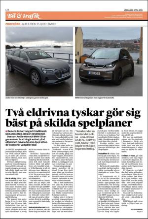 helsingborgsdagblad_c-20190420_000_00_00_014.pdf