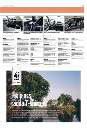 helsingborgsdagblad_c-20190420_000_00_00_015.pdf