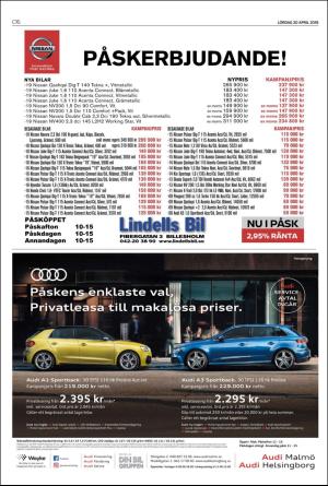 helsingborgsdagblad_c-20190420_000_00_00_016.pdf