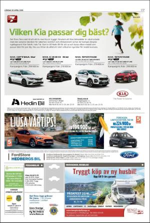 helsingborgsdagblad_c-20190420_000_00_00_017.pdf