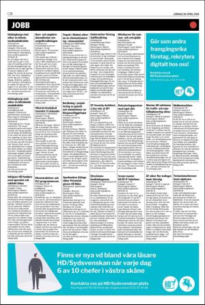 helsingborgsdagblad_c-20190420_000_00_00_018.pdf