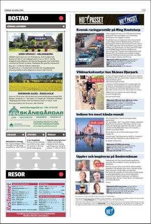 helsingborgsdagblad_c-20190420_000_00_00_019.pdf