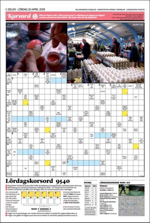 helsingborgsdagblad_c-20190420_000_00_00_020.pdf