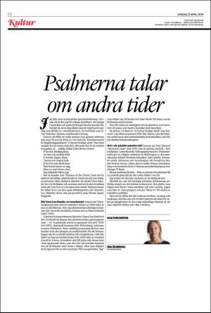 helsingborgsdagblad_c-20190421_000_00_00_002.pdf