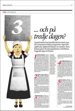 helsingborgsdagblad_c-20190421_000_00_00_003.pdf