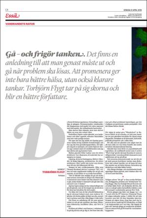 helsingborgsdagblad_c-20190421_000_00_00_004.pdf