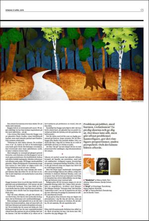 helsingborgsdagblad_c-20190421_000_00_00_005.pdf