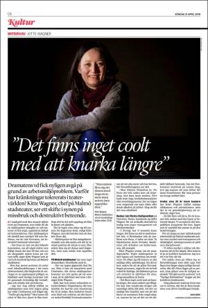 helsingborgsdagblad_c-20190421_000_00_00_006.pdf