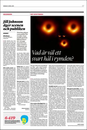 helsingborgsdagblad_c-20190421_000_00_00_007.pdf