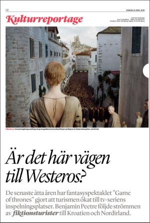 helsingborgsdagblad_c-20190421_000_00_00_008.pdf