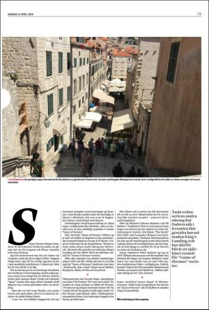 helsingborgsdagblad_c-20190421_000_00_00_009.pdf