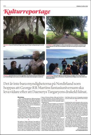 helsingborgsdagblad_c-20190421_000_00_00_010.pdf