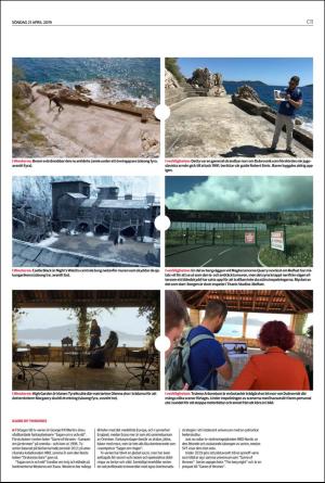 helsingborgsdagblad_c-20190421_000_00_00_011.pdf