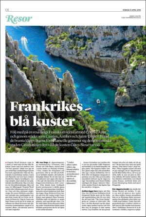 helsingborgsdagblad_c-20190421_000_00_00_012.pdf