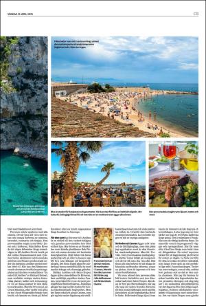 helsingborgsdagblad_c-20190421_000_00_00_013.pdf