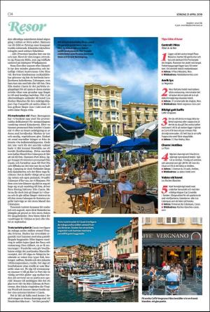 helsingborgsdagblad_c-20190421_000_00_00_014.pdf