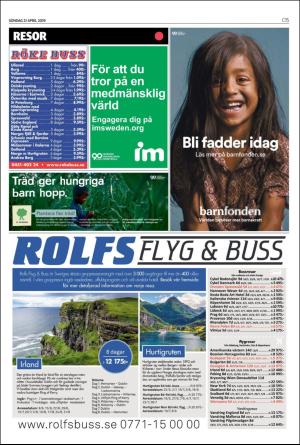 helsingborgsdagblad_c-20190421_000_00_00_015.pdf