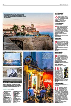 helsingborgsdagblad_c-20190421_000_00_00_016.pdf