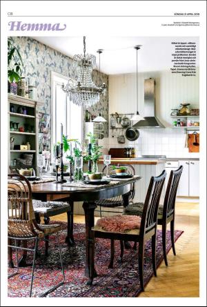 helsingborgsdagblad_c-20190421_000_00_00_018.pdf