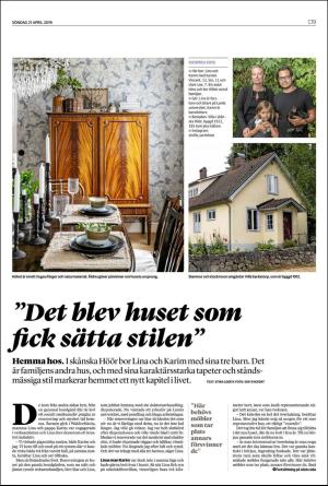 helsingborgsdagblad_c-20190421_000_00_00_019.pdf