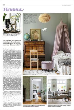 helsingborgsdagblad_c-20190421_000_00_00_020.pdf