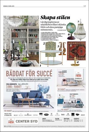 helsingborgsdagblad_c-20190421_000_00_00_021.pdf