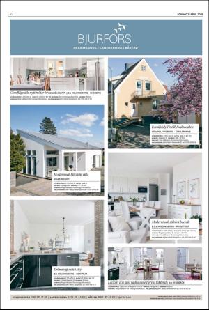 helsingborgsdagblad_c-20190421_000_00_00_022.pdf