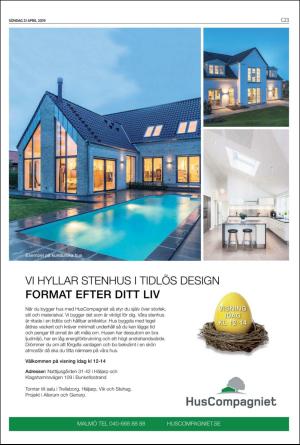 helsingborgsdagblad_c-20190421_000_00_00_023.pdf