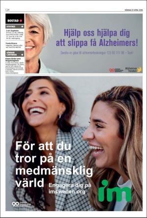 helsingborgsdagblad_c-20190421_000_00_00_024.pdf