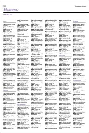 helsingborgsdagblad_c-20190421_000_00_00_026.pdf