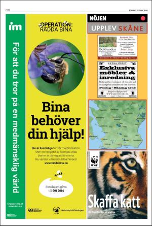 helsingborgsdagblad_c-20190421_000_00_00_028.pdf