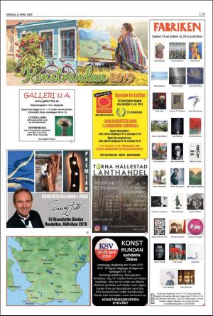 helsingborgsdagblad_c-20190421_000_00_00_029.pdf