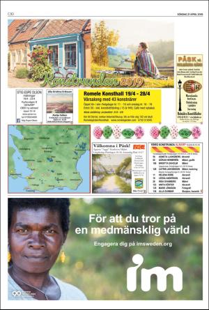 helsingborgsdagblad_c-20190421_000_00_00_030.pdf