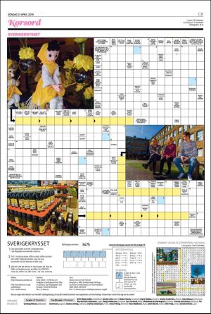 helsingborgsdagblad_c-20190421_000_00_00_031.pdf