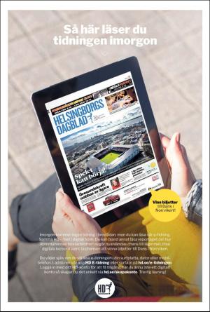 helsingborgsdagblad_c-20190421_000_00_00_032.pdf